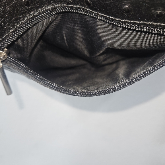 Sold - Picture 6 of 8